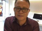 gerindra_20170630_220244.jpg