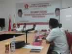 gerindra_20171003_103701.jpg