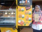 gerobak-elbek-fried-chiken-di-jl-hertasning-baru-blok-ab-1-raya1.jpg