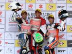gerry-salim-juara_20170403_225930.jpg