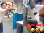 geruduk-dan-hina-ibu-ibu-naik-motor-dengan-kalimat-kasar-pria-ini-kena-imbas-tak-terduga.jpg