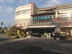 gh-corner_20181030_212344.jpg