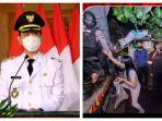 gibran-gerebek-psk-solo.jpg