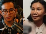 gibran-rakabuming-dan-ratna-sarumpaet_20180423_173609.jpg