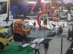 giias-makassar-2018_20180820_215348.jpg