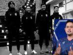 gilang-widya-pramana-dan-pemain-baru-arema-fc.jpg