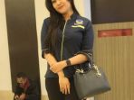 gina-sumanti-24_20180720_231332.jpg