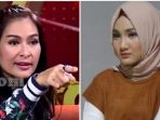 gini-balasan-iis-dahlia-saat-dicecar-netter-soal-fatin-shidqia-di-asian-games-2018_20180821_140803.jpg