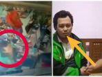 gini-nasib-driver-ojol-yang-videonya-viral-tampar-kasir-minimarket-cek-rekaman-cctv.jpg