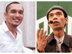 giovanni-tobing-dan-ustadz-abdul-somad.jpg