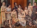 girls-squad_20180405_145017.jpg
