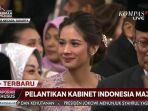 gista-putri-tampak-mendampingi-suaminya-wishnutama.jpg