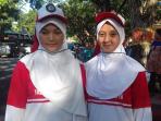 gita-dan-ayu_20160816_230354.jpg
