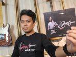 gitaris-asal-makassar-gyant-hidayah.jpg