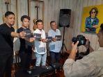 gitarisgyant-hidayah-resmi-merilis-album-terbarunya.jpg