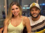 givanildo-vieira-de-sousa-hulk-dan-istri-barunya-camila-angelo.jpg