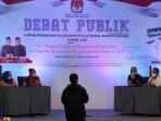 gladi-debat-kandidat-pertama-calon-bupati-dan-wakil-bupati-mamuju-31102020.jpg
