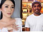 glenn-fredly-nikahi-mutia-ayu-ini-deretan-selebriti-yang-pernah-dekat-dengan-mantan-sandra-dewi.jpg