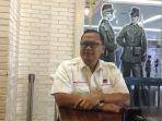 gm-airnav-cabang-u2tama-matsc-novy-pantaryanto.jpg