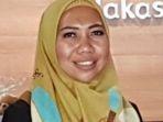gm-hotel-aerotel-smile-sunarti-anwar.jpg