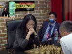 gm-irene-kharisma-sukandar-vs-dewa-kipas-dadang-subur-1-2232021.jpg