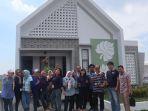gm-marketing-beserta-staf-dan-inhouse-marketing-imb-property.jpg