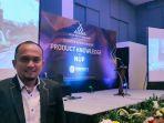 gm-marketing-imb-property-agung-novianto-1362020.jpg