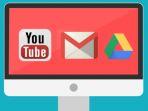 gmail-google-drive-youtube-down-hari-ini-1-2082020.jpg