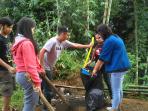 gmki-makassar_20160619_134143.jpg<pf>gmki-makassar_20160619_134546.jpg