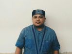 gmki-makassar_20180409_220404.jpg