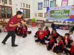 gmtd-mengajar.jpg