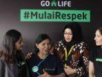 go-massage-meluncurkan-dua-fitur-keamanan-tambahan-khusus-mitranya.jpg