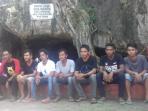 goa-mampu-bone_20160423_160101.jpg