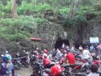 goa-mampu-bone_20170627_215631.jpg
