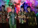 goa-mampu-bone_20171007_140859.jpg