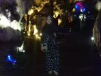 goa-mampu_20170924_224533.jpg