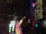 goa-mampu_20170924_224609.jpg