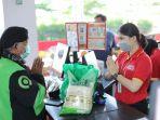 gojek-dan-yabb.jpg