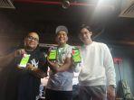 gojek-indonesia-bagian-timur-anandita-danaatmadja-bersama-saykoji.jpg