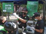 gojek-telah-menyiapkan-sedikitnya-130-posko-aman-bersama-gojek.jpg