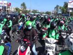gojek_20170802_205844.jpg