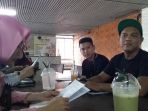 gojek_20180511_171556.jpg