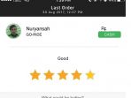 gojek_nuryansah_20170901_133958.jpg