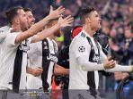 gol-juventus-vs-atletico-madrid.jpg
