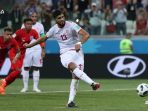 gol-penalti-pemain-timnas-tunisia-ke-gawang-inggris_20180619_064028.jpg