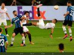gol-salto-pemain-sevilla-diego-carlos-ke-gawang-inter-milan-2182020.jpg