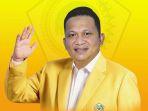 golkar-bone-irwandi-burhan.jpg