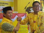 golkar-bulukumba-andi-hamzah-pangki-kanan-bersama-jamaluddin-m-syamsir-kiri.jpg