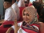 golkar-gowa_20180506_225503.jpg