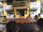 golkar-lutra_20170924_154044.jpg